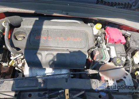 2020 Jeep Renegade Altitude Fwd z USA, uszkodzony, nr VIN ZACNJABB3LPL92152